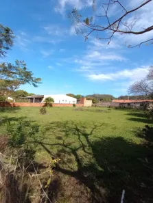 Lote/Terreno à venda, 1200m² no Jardim Iolanda, Guaíba