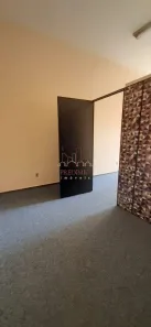 Sala Comercial para alugar, 36m² no Serra, Belo Horizonte