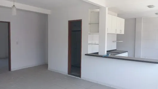 Prédio Comercial com 4 Quartos à venda, 350m² no Itinga, Lauro de Freitas