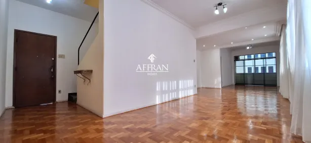 Cobertura com 4 Quartos para venda ou aluguel, 250m² no Savassi, Belo Horizonte