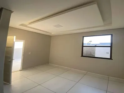 Casa com 2 Quartos à venda, 68m² no Jóia, Timon