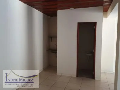 Ponto Comercial para alugar, 59m² no Arcozelo, Paty do Alferes