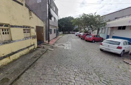 Casa com 2 Quartos à venda, 516m² no Matatu, Salvador