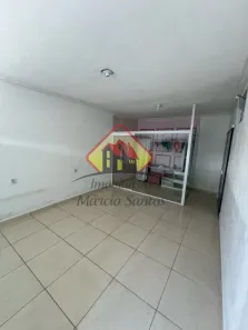 Ponto Comercial para alugar, 30m² no Vila Aparecida, Taubaté