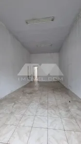 Ponto Comercial para alugar, 30m² no Zona Central, Rio Claro