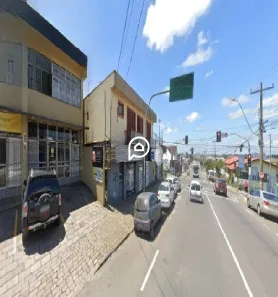 Sala Comercial para alugar, 70m² no Kayser, Caxias do Sul