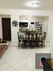 Apartamento com 2 Quartos à venda, 89m² no Prainha, Arraial do Cabo