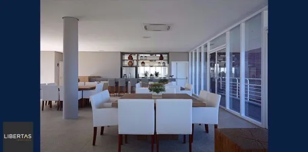 Lote/Terreno à venda, 664m² no Centro, Eldorado do Sul