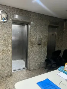 Prédio Comercial com 8 Quartos à venda, 416m² no Politeama, Salvador