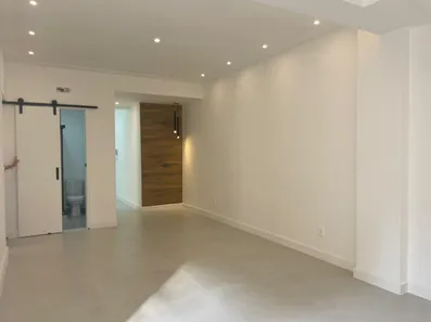 Apartamento com 2 Quartos à venda, 80m² no Flamengo, Rio de Janeiro