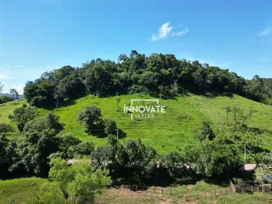 Lote/Terreno à venda, 83000m² no Centro, Lindolfo Collor