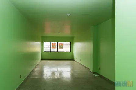 Sala Comercial para alugar, 40m² no Nossa Senhora das Graças, Canoas