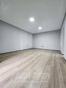 Sala Comercial à venda, 61m² no São Pelegrino, Caxias do Sul