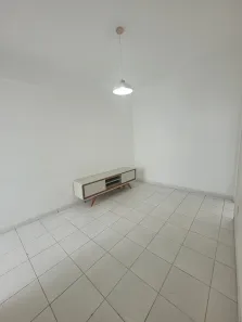 Apartamento com 1 Quarto para alugar, 50m² no Ipanema, Rio de Janeiro