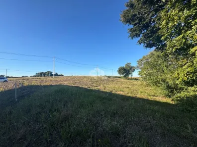 Lote/Terreno à venda, 300m² no Linha Santa Cruz, Santa Cruz do Sul