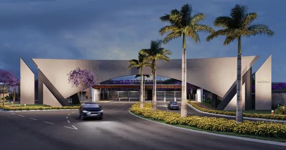 Lote/Terreno à venda, 250m² no Novo Israel, Manaus