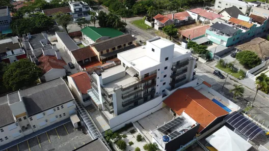 Cobertura com 3 Quartos à venda, 131m² no Balneário de Caioba, Matinhos