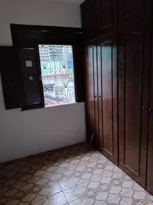 Casa com 2 Quartos à venda, 78m² no Capelinha, Salvador