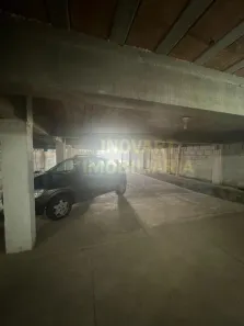 Apartamento com 2 Quartos para alugar, 75m² no Centro, São Pedro da Aldeia