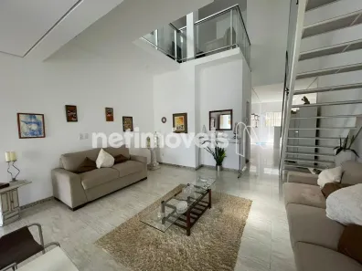 Casa com 3 Quartos à venda, 154m² no Dona Suzana, Florestal