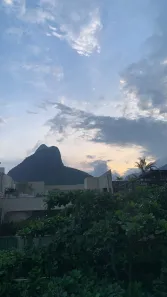 Cobertura com 3 Quartos para alugar, 320m² no Leblon, Rio de Janeiro