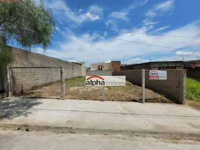 Lote/Terreno para alugar, 250m² no Parque Residencial Carolina, Artur Nogueira