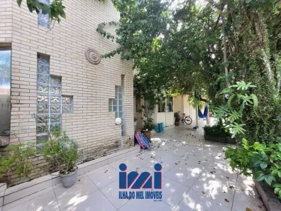 Casa com 3 Quartos à venda, 280m² no Flórida, Matinhos