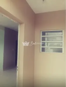 Casa com 5 Quartos à venda, 112m² no Sítio Paecara (Vicente de Carvalho), Guarujá