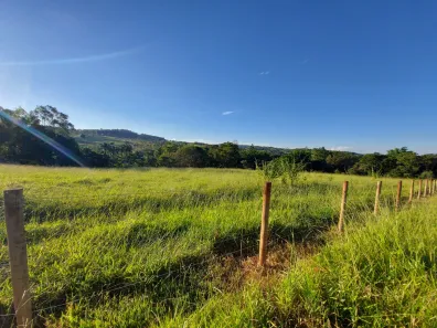 Fazenda/Sítio com 2 Quartos à venda, 64130m² no , Nerópolis