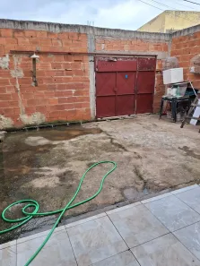 Casa com 2 Quartos à venda, 85m² no Campo Grande, Rio de Janeiro