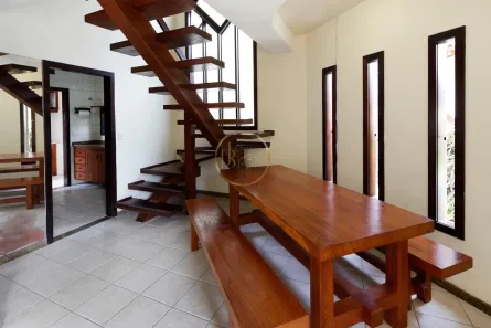 Apartamento com 3 Quartos à venda, 115m² no Porto Seguro, Porto Seguro
