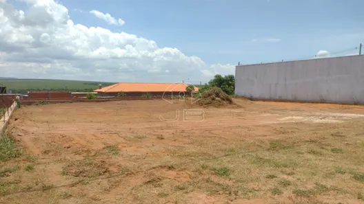 Lote/Terreno à venda, 335m² no , Dois Córregos