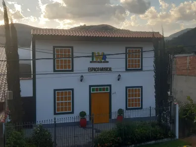 Imagem do imóvel