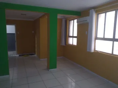 Sala Comercial para alugar, 90m² no Santo Antônio, Recife