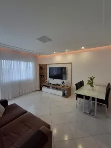 Casa de Condomínio com 3 Quartos à venda, 200m² no Jardim Placaford, Salvador