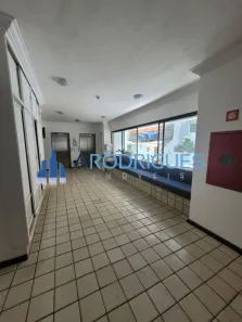Sala Comercial à venda, 42m² no Pituba, Salvador