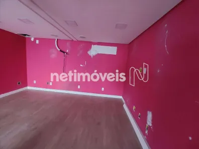 Ponto Comercial para alugar, 73m² no Pituba, Salvador