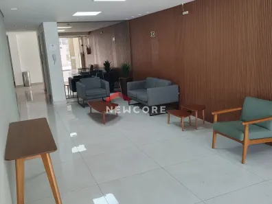 Apartamento com 3 Quartos à venda, 70m² no Padre Eustáquio, Belo Horizonte