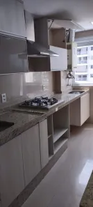Apartamento com 1 Quarto à venda, 48m² no Alcântara, São Gonçalo