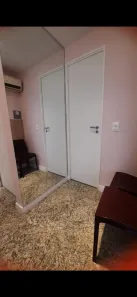 Sala Comercial à venda, 42m² no Graças, Recife