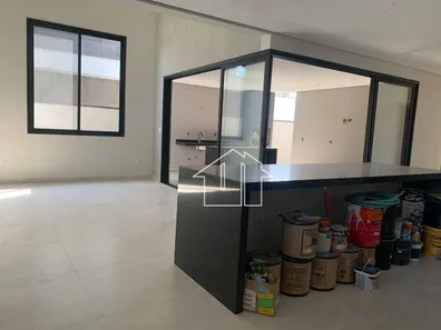 Casa de Condomínio com 3 Quartos à venda, 150m² no Condomínio Terras do Vale, Caçapava
