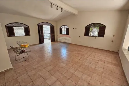Casa com 5 Quartos à venda, 244m² no Ponta Negra, Natal