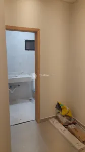 Casa de Condomínio com 3 Quartos à venda, 144m² no Caminho Novo, Tremembé