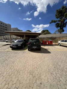 Cobertura com 2 Quartos à venda, 150m² no Betim Industrial, Betim