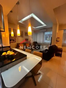 Apartamento com 1 Quarto à venda, 75m² no Flamengo, Rio de Janeiro