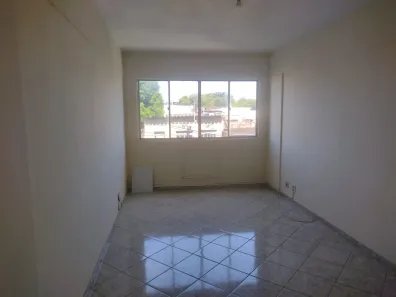 Apartamento com 2 Quartos para alugar, 73m² no Tanque, Rio de Janeiro