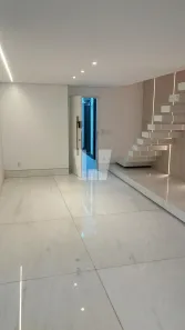 Apartamento com 3 Quartos à venda, 220m² no Savassi, Belo Horizonte