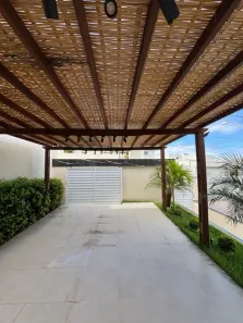 Casa com 3 Quartos à venda, 300m² no Caixa D'Água, Lauro de Freitas