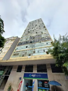 Sala Comercial para alugar, 20m² no Santo Antônio, Recife