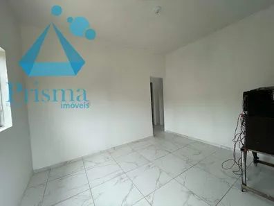 Apartamento com 2 Quartos à venda, 70m² no Santa Bárbara, Santa Bárbara